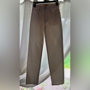 Perfect Vintage Straight Jean